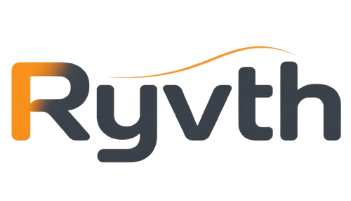 Ryvth
